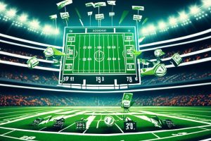 football betting strategies that work